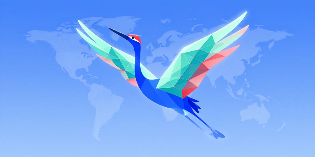 Syzygy AG Q1 2026: Rentabilität kehrt zurück, Umsatz bleibt robust