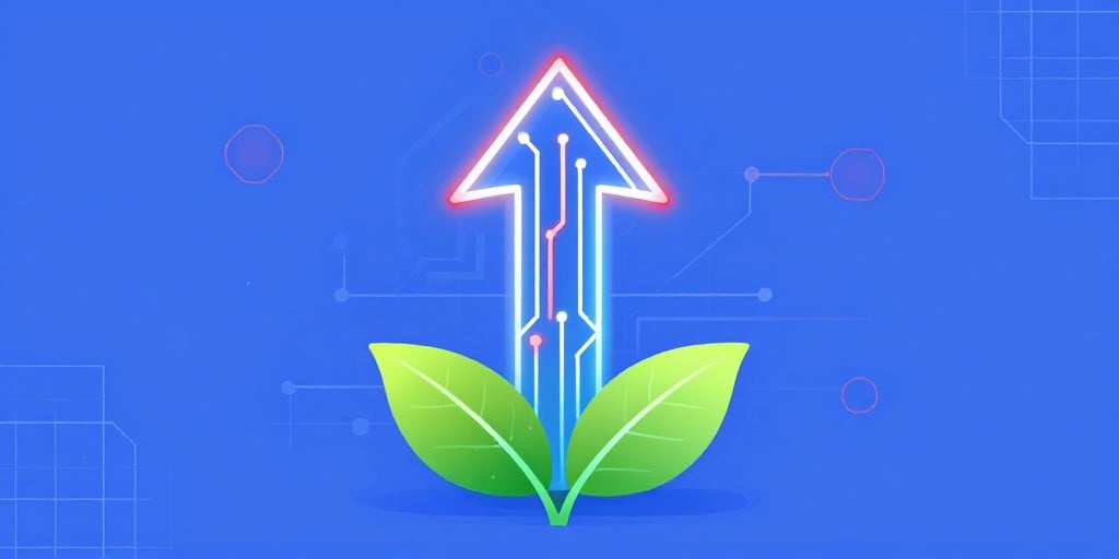 SYZYGY AG: Q3-Gewinn übertrifft Prognose – Effizienz & KI‑Investitionen treiben stabile Margen SYZYGY AG: Q3-Gewinn übertrifft Prognose – Effizienz & KI‑Investitionen treiben stabile Margen
