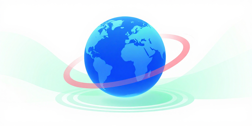 Syzygy AG veröffentlicht Jahresabschluss 2025 bis Ende März 2026 – Details & Rechtsgrundlage