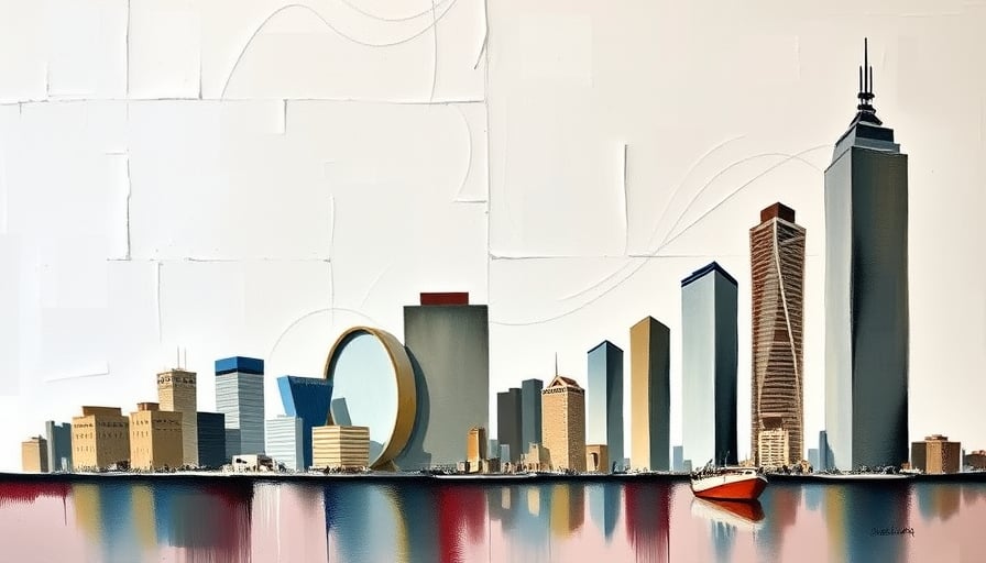 Syzygy AG: Kursentwicklung, Bewertungskennzahlen & Ausblick auf die neuen Jahresabschlüsse