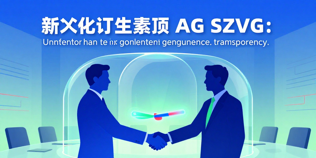 SZVG erhöht Stimmrechte über 75 % – Südzucker AG wird beherrscht