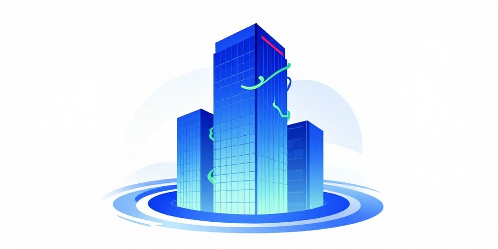 TAG IMMOBILIEN AG: 1,6 % Short‑Sale‑Position – keine unmittelbare Marktveränderung