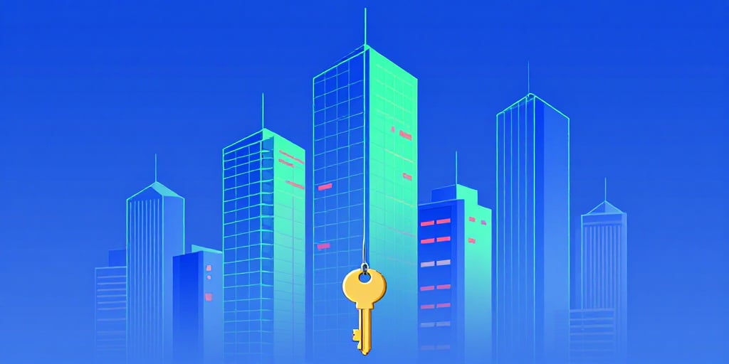 TAG Immobilien AG 2026: Starke Mieteinnahmen, profitabler Polish Sales, & solide Wachstumsprognose