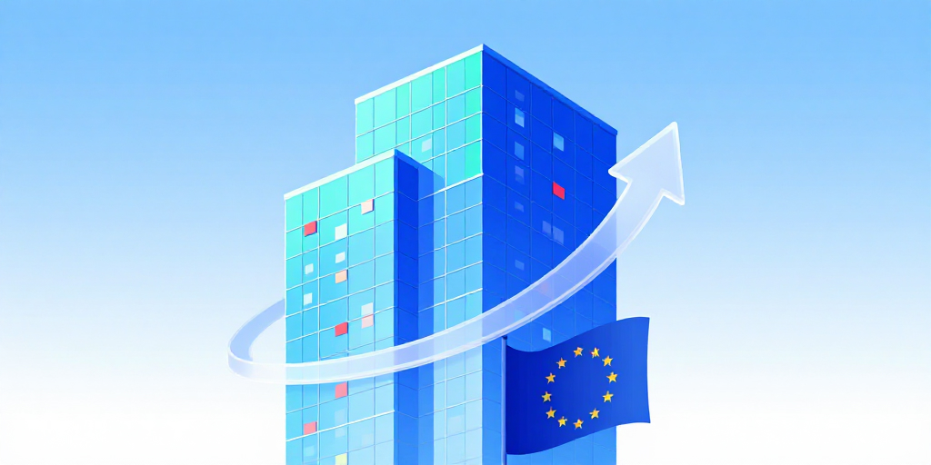 TAG Immobilien AG: 3 % Stimmrechtsanteil von New‑York‑Investor gemeldet – Struktur bleibt unverändert