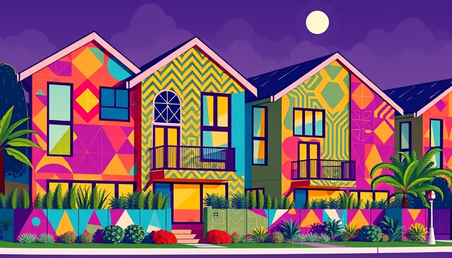 TAG Immobilien AG: 40 % Kursverlust, MDAX‑Unterbewertung & Chancen für langfristige Anleger