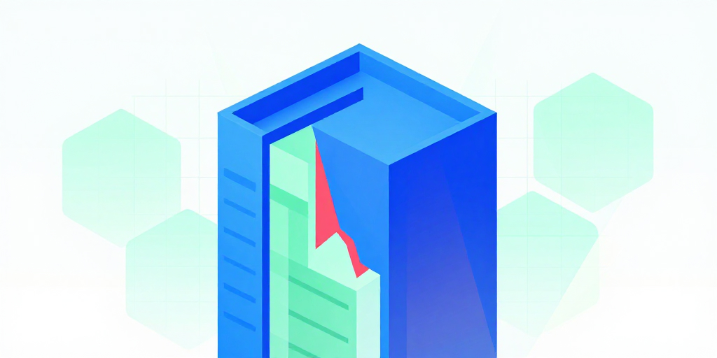 TAG Immobilien AG: 5,5 % Stimmrechte nach Änderung – Update & Einhaltung