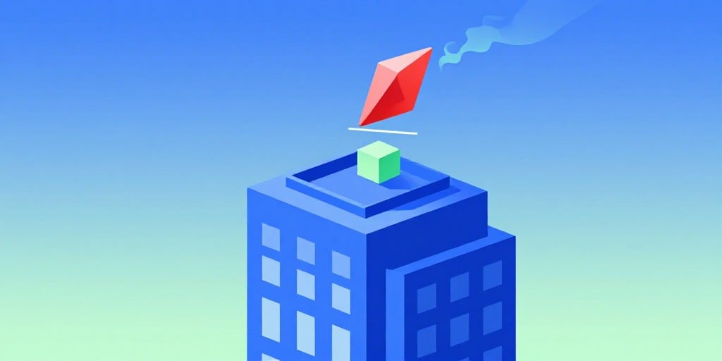 TAG Immobilien AG: 8 % Short‑Position von Acadian Asset – Marktstimmung und Reaktionsstrategien