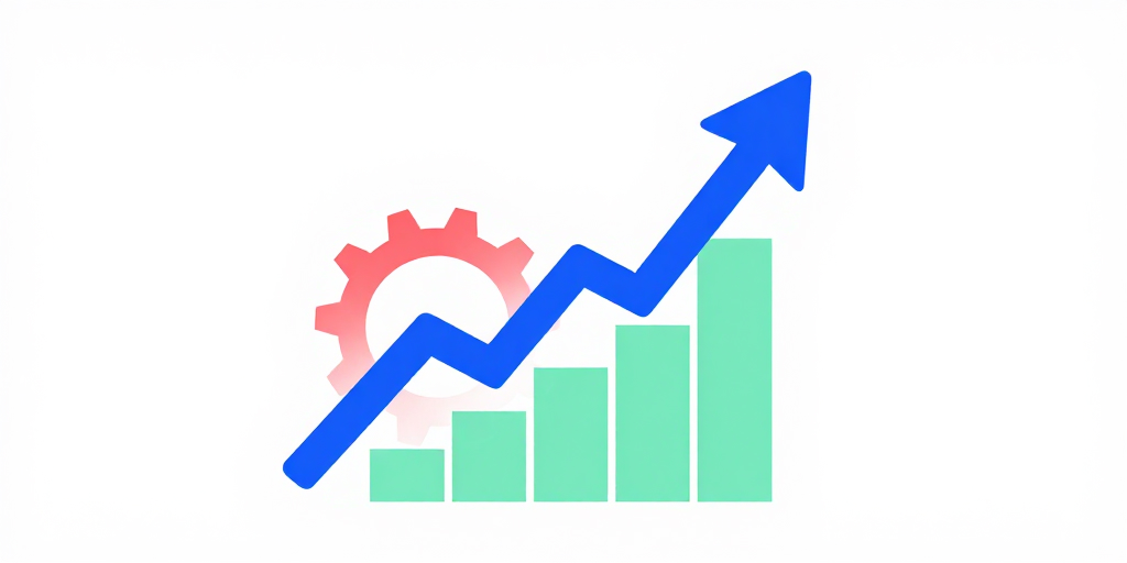 TAG Immobilien AG: Aktie steigt leicht, Marktwert 2,6 Mrd. €, neue Stimmrechts‑Änderung angekündigt