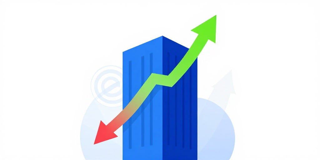 TAG Immobilien AG: Aktien als Best‑Performers im MDAX mit starkem Short‑Interesse TAG Immobilien AG: Aktien als Best‑Performers im MDAX mit starkem Short‑Interesse