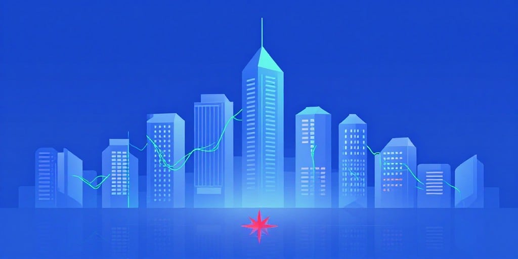 TAG Immobilien AG: Aktienkurs in Unsicherheit – Hedgefonds bleiben zurückhaltend TAG Immobilien AG: Aktienkurs in Unsicherheit – Hedgefonds bleiben zurückhaltend