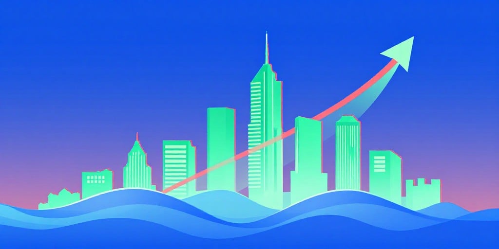 TAG Immobilien AG: Aktuelle Short‑Sale‑Positionen & Markt‑Implikationen im Überblick TAG Immobilien AG: Aktuelle Short‑Sale‑Positionen & Markt‑Implikationen im Überblick