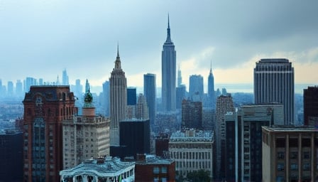 TAG Immobilien AG: Analyse der Wertverluste und Zukunftsaussichten aus Insider-Perspektive