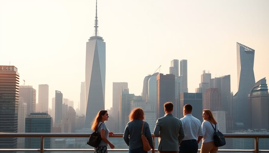 TAG Immobilien AG: Analystenbewertung, ESG‑Strategie und Marktentwicklungen 2024 TAG Immobilien AG: Analystenbewertung, ESG‑Strategie und Marktentwicklungen 2024