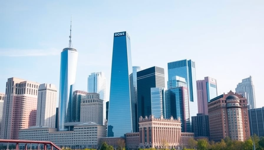 TAG Immobilien AG bestätigt europaweite Aktienverteilung – keine Strategieänderung TAG Immobilien AG bestätigt europaweite Aktienverteilung – keine Strategieänderung