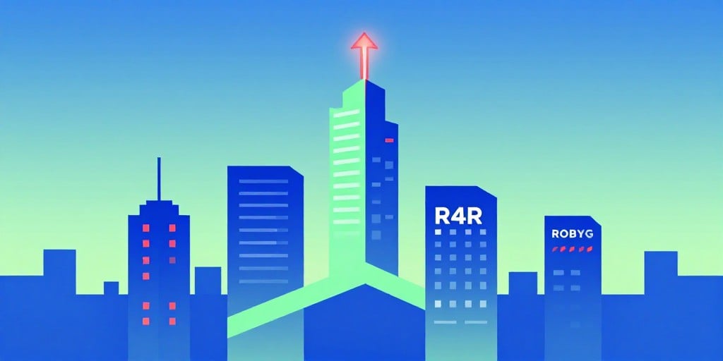 TAG Immobilien AG: Erfolgreiches 1H 2026 – FFO, Mieterträge & R4R-Expansion TAG Immobilien AG: Erfolgreiches 1H 2026 – FFO, Mieterträge & R4R-Expansion