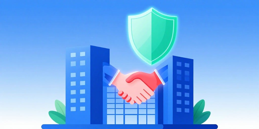 TAG Immobilien AG erhöht Stimmrechtsanteile – Transparente Update zur Marktposition