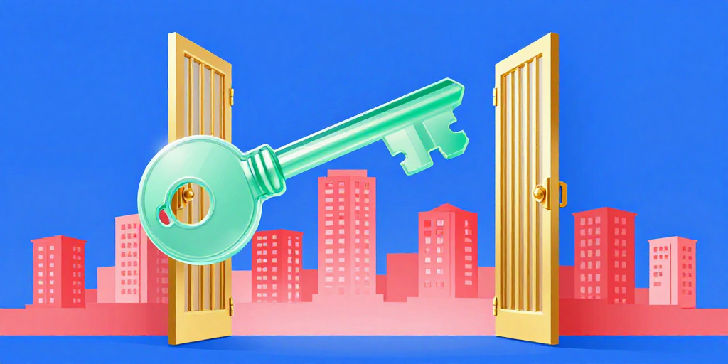 TAG Immobilien AG gibt Stimmrechte offen – Aktuelle Marktbewegung & Ausblick