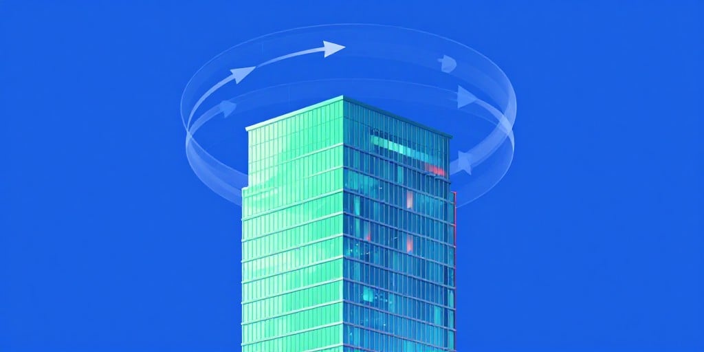 TAG Immobilien AG: Hauptversammlung am 20. Mai 2026 – Start um 11:00 Uhr TAG Immobilien AG: Hauptversammlung am 20. Mai 2026 – Start um 11:00 Uhr