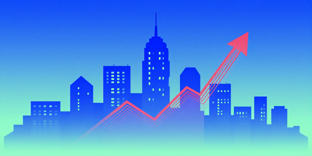 TAG Immobilien AG im Fokus: MDAX-Entwicklung und Prognose für deutsche Mittelkapitalmarkt
