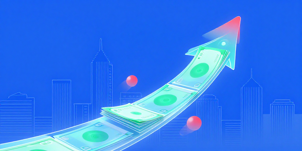 TAG Immobilien AG: Jahresabschluss 2026 & Pressekonferenz – Einblicke in Performance & Marktstrategie