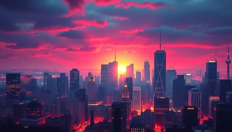 TAG Immobilien AG: Jahresabschluss & Dividenden‑Signal – was Investoren jetzt wissen müssen TAG Immobilien AG: Jahresabschluss & Dividenden‑Signal – was Investoren jetzt wissen müssen