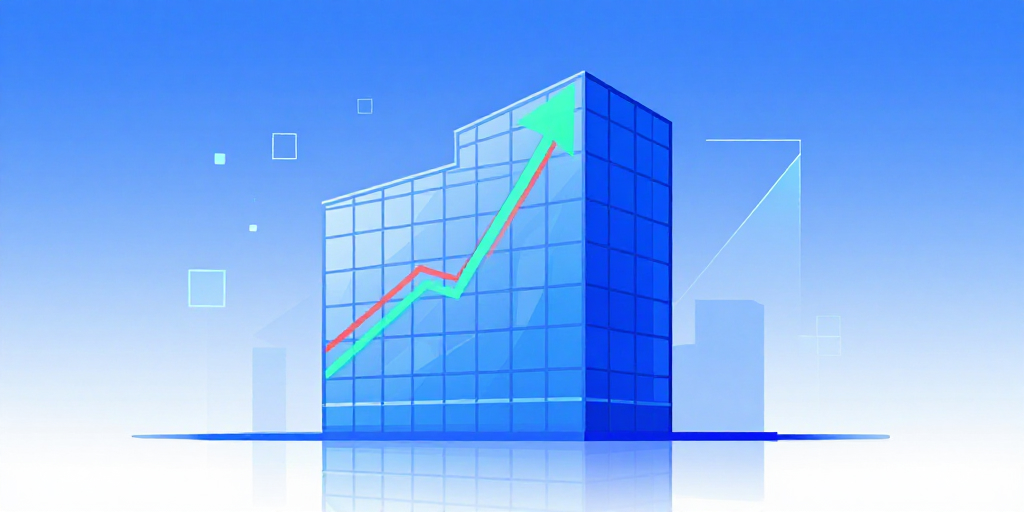 TAG Immobilien AG kündigt 143. Hauptversammlung am 20. Mai 2026 an – Termine, Tagesordnung & Dividenden