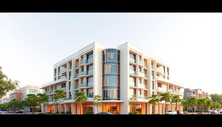 TAG Immobilien AG kündigt Jahresabschlüsse an – Investoren erwarten klare Performance‑Einblicke TAG Immobilien AG kündigt Jahresabschlüsse an – Investoren erwarten klare Performance‑Einblicke