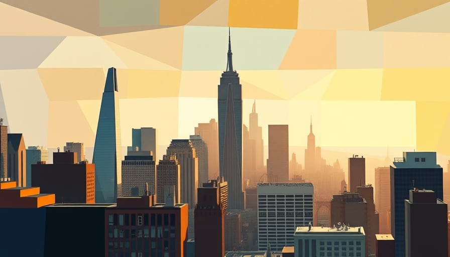 TAG Immobilien AG kündigt Stimmrechtsfreigabe an – Wirkung auf Kurs & Markt TAG Immobilien AG kündigt Stimmrechtsfreigabe an – Wirkung auf Kurs & Markt