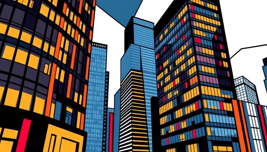 TAG Immobilien AG kündigt Stimmrechtsänderungen an – BlackRock als Hauptaktionär TAG Immobilien AG kündigt Stimmrechtsänderungen an – BlackRock als Hauptaktionär