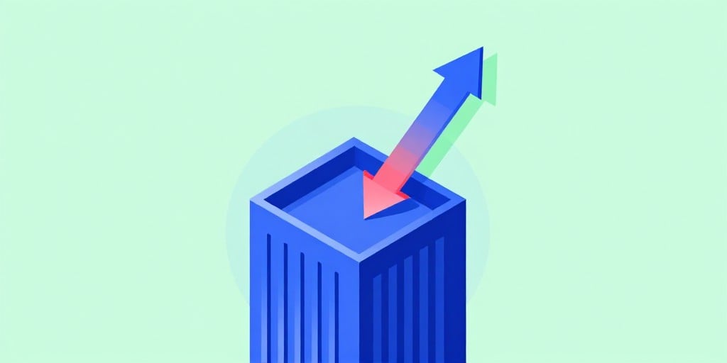 TAG Immobilien AG: Kurs steigt über 11 €, während Marshall Wace seine Short-Position ausdehnt TAG Immobilien AG: Kurs steigt über 11 €, während Marshall Wace seine Short-Position ausdehnt