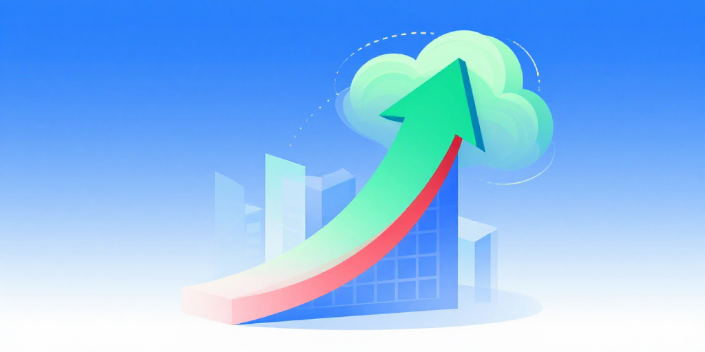 TAG Immobilien AG: Kursanstieg trotz Baukosten‑Druck – Nachhaltiges Asset‑Management im Fokus