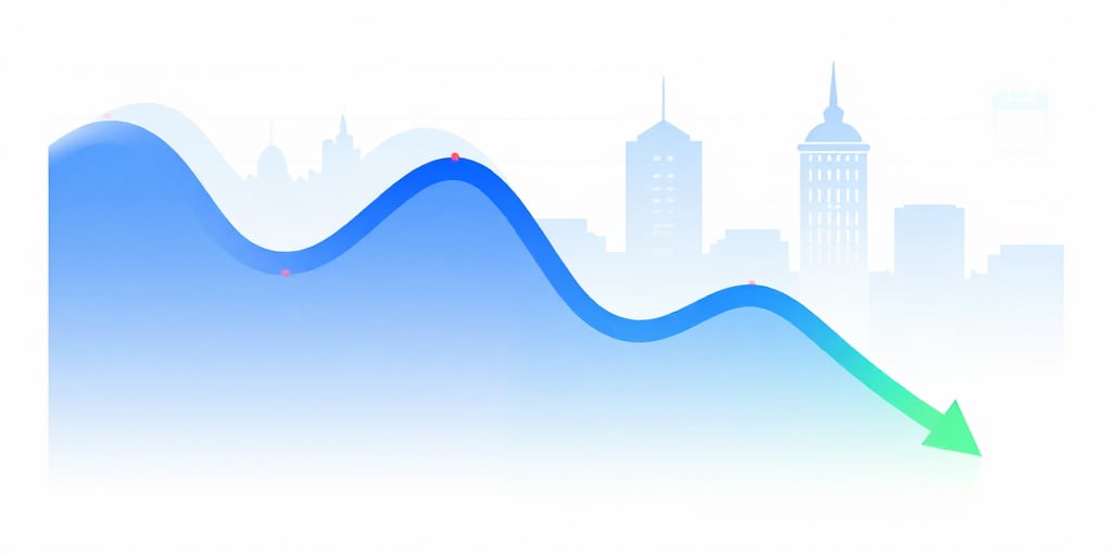 TAG Immobilien AG: Kursentwicklung bis 30. April 2026 – schwacher MDAX‑Performer