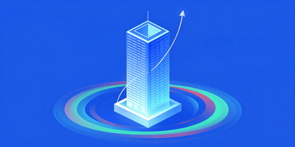 TAG Immobilien AG Kursentwicklung: Leichte Steigerung trotz geopolitischer Unsicherheiten (23. März 2026)