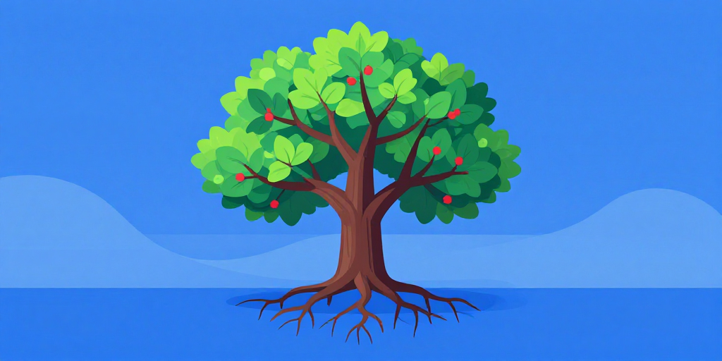 TAG Immobilien AG: Kursentwicklung, niedrige Bewertung & stabile Dividenden‑Perspektive