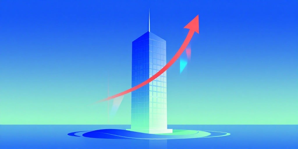 TAG Immobilien AG: Kursrückgang, BlackRock-Anteil & Immobilien‑Aktien‑Trend 2026 TAG Immobilien AG: Kursrückgang, BlackRock-Anteil & Immobilien‑Aktien‑Trend 2026