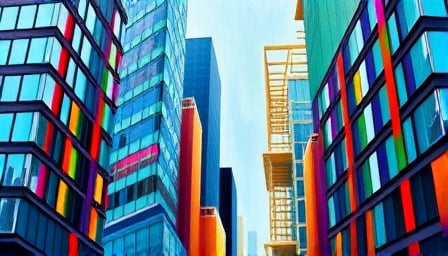 TAG Immobilien AG: Kursrückgang im Kontext der Marktdynamik und kurzfristiger Optimismus