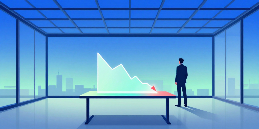 TAG Immobilien AG: Kursrückgang, schwache MDAX‑Performance & Jahresergebnis‑Veröffentlichung