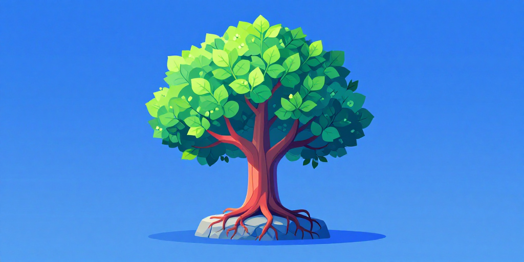 TAG Immobilien AG: Kursrebound, stabile Mietrendite & positives Marktpotenzial 2024