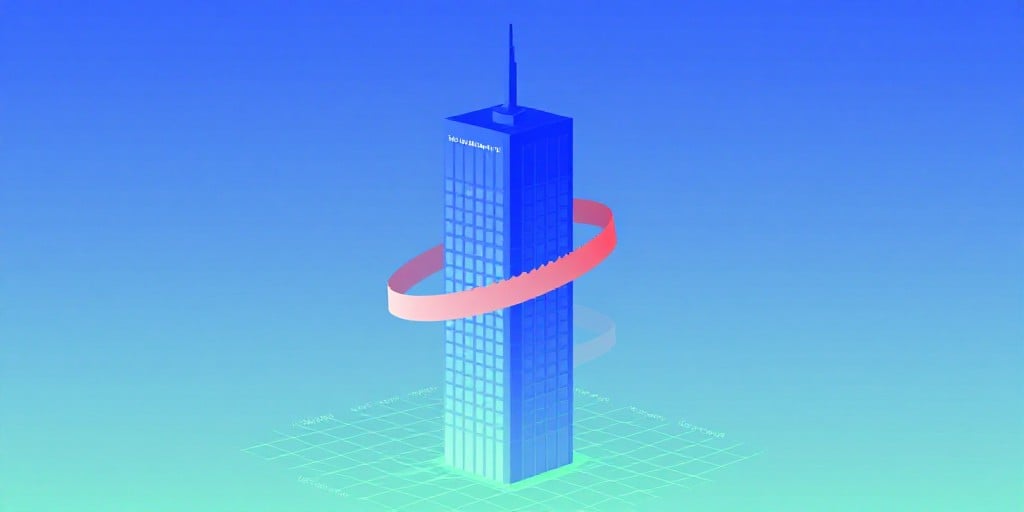 TAG Immobilien AG: Leerverkäufe von Citadel, WorldQuant & Capital Fund im Oktober 2026