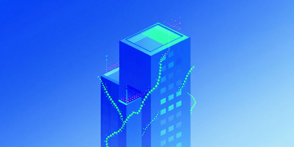 TAG Immobilien AG: Markt‑Analyse & Zukunftschancen – Was Anleger jetzt wissen sollten