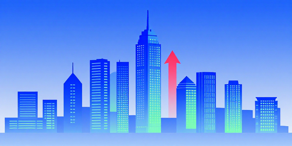 TAG Immobilien AG: Marktstarke Impulse & Perspektiven – Ein Top-MDX‑Player im Wohnungsbau‑Boom