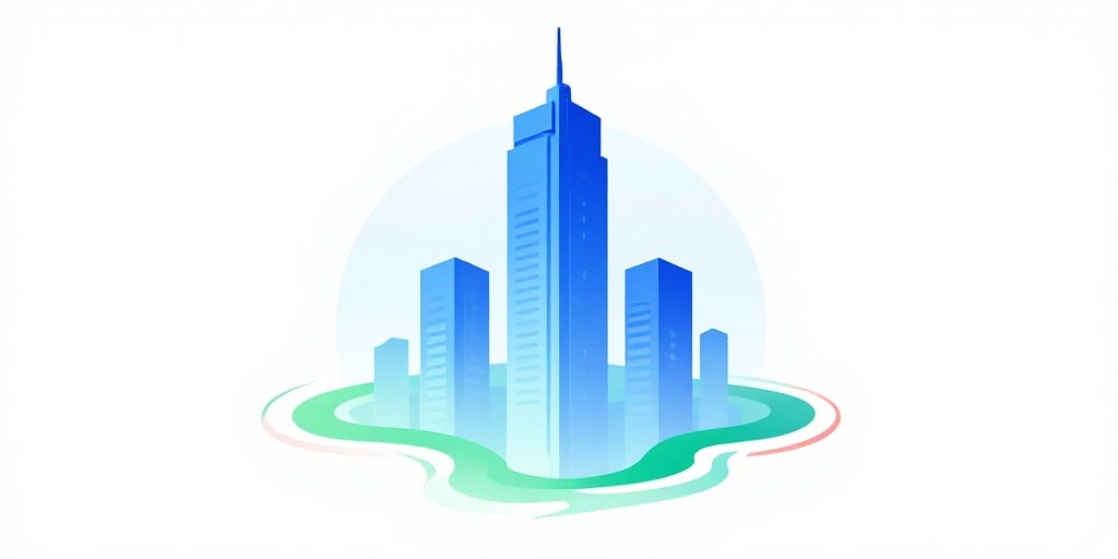 TAG Immobilien AG: MDAX‑Stärke, BlackRock‑Boost & steigende Short‑Interest – Markt‑Analyse 9. Juni 2026 TAG Immobilien AG: MDAX‑Stärke, BlackRock‑Boost & steigende Short‑Interest – Markt‑Analyse 9. Juni 2026