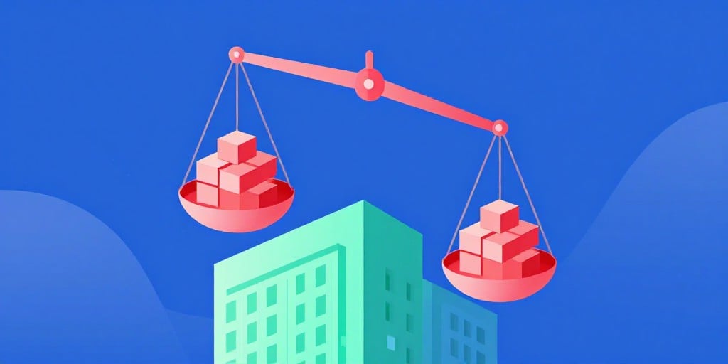 TAG IMMOBILIEN AG ändert Gesellschafterstruktur: Eigentümerkonzentration verschiebt sich TAG IMMOBILIEN AG ändert Gesellschafterstruktur: Eigentümerkonzentration verschiebt sich