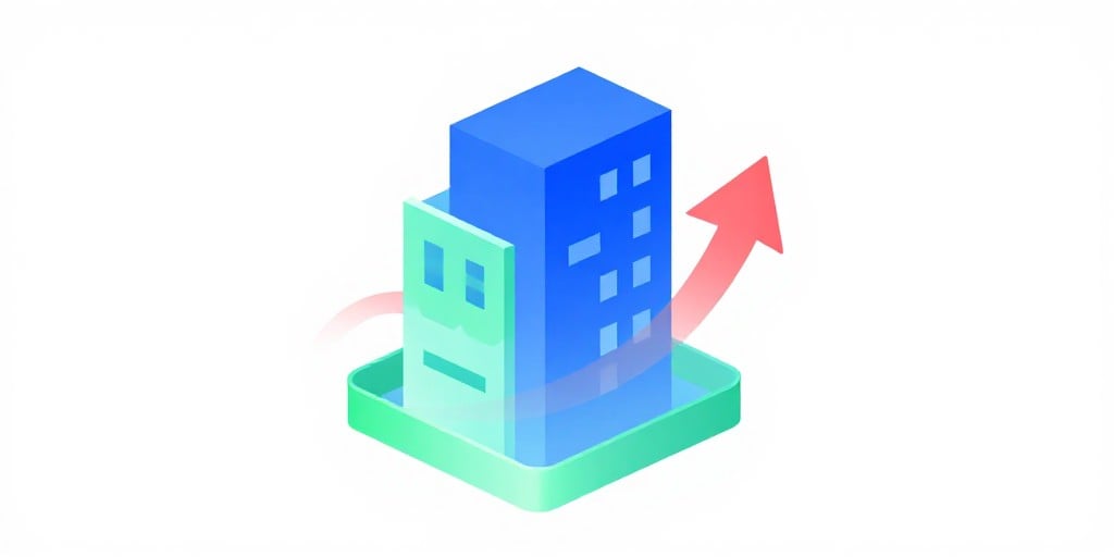 TAG Immobilien AG: Neue Scrip‑Dividende von 0,40 € pro Aktie – Bar‑ und Aktienoption TAG Immobilien AG: Neue Scrip‑Dividende von 0,40 € pro Aktie – Bar‑ und Aktienoption