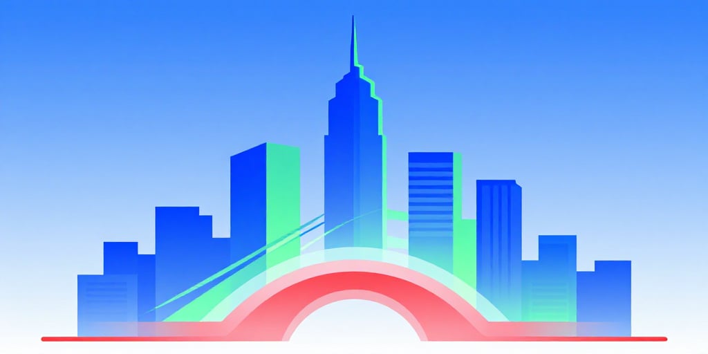 TAG Immobilien AG: Polnischer Portfoliokauf & BlackRock‑Beteiligung sichern europäische Expansion