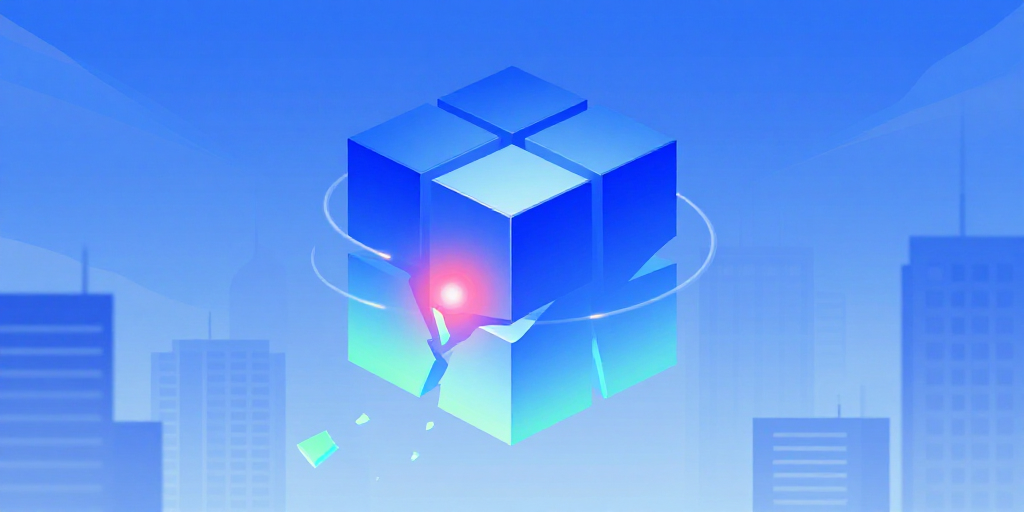 TAG Immobilien AG: Quartalsergebnisse zeigen Verlust, MDAX‑Trend bleibt skeptisch