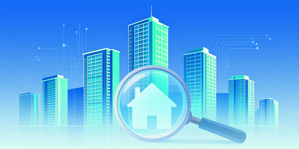 TAG Immobilien AG: Quartalsverlust trotz Umsatzwachstum – Aktien sinken um 8 % im deutschen Immobilienmarkt