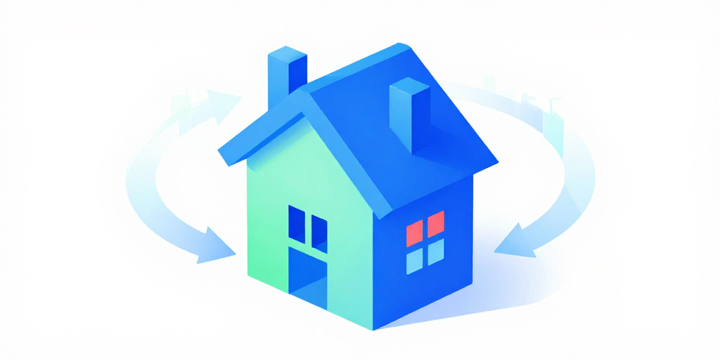 TAG Immobilien AG: Regulatorische Änderungen stärken Chancen für Investoren und Mieter