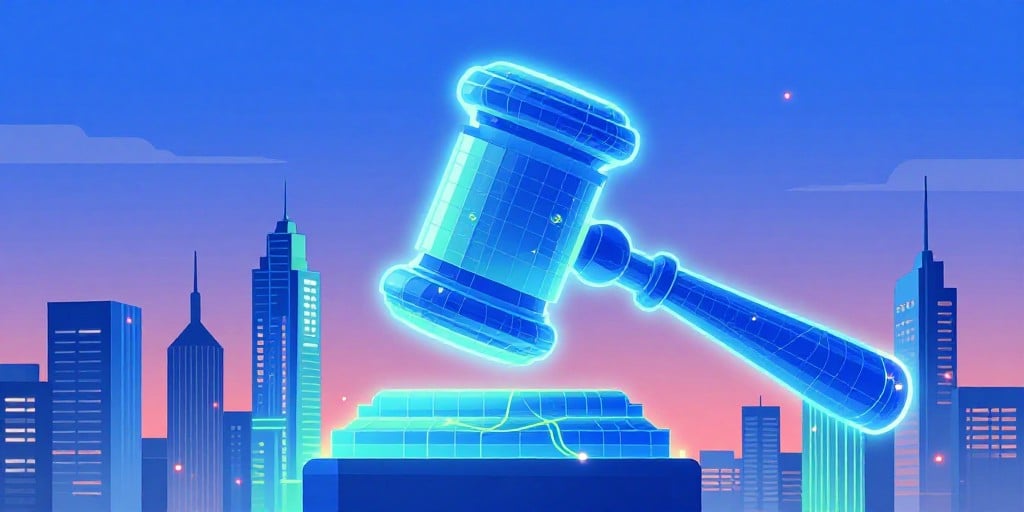 TAG Immobilien AG: Resolution Capital Limited erhöht Stimmrechtsanteil auf über 5 %