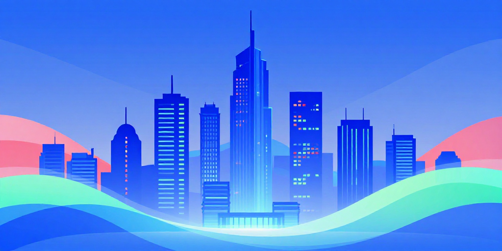 TAG Immobilien AG: Routine-Compliance‑Update in Aufschwung des europäischen Immobilienmarktes